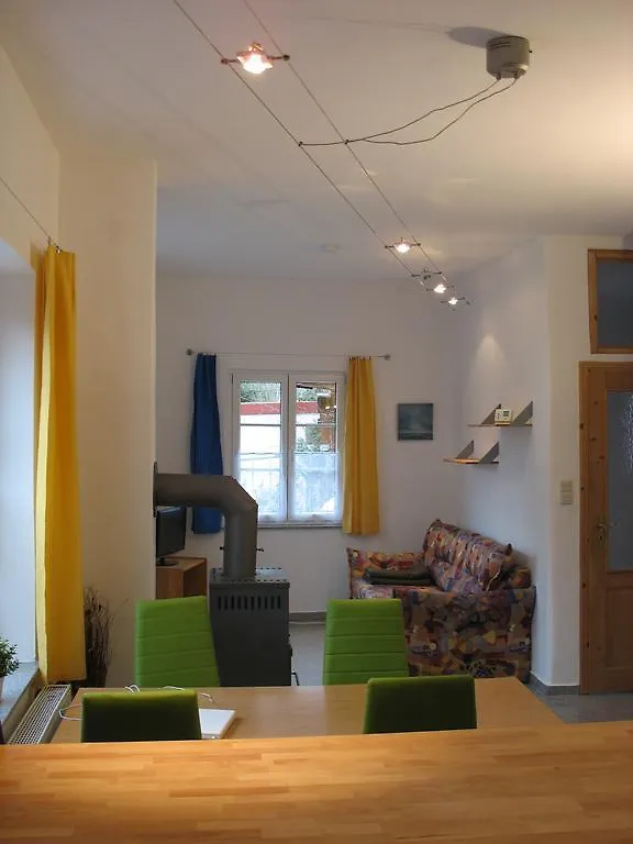 Dein Neues Zuhause Hotel Nuremberga